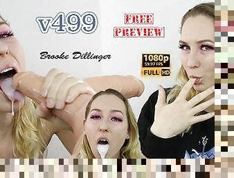 v499 Handjob Until You Cum In My Mouth FREE PREVIEW