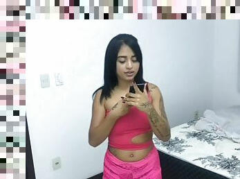 tetas-grandes, amateur, mamada, adolescente, hardcore, brasil, follando-fucking, culazo, morena