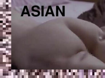 asia, blowjob-seks-dengan-mengisap-penis, jepang