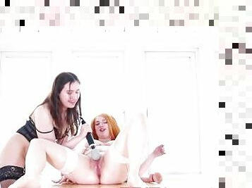 gros-nichons, masturbation, orgasme, giclée, amateur, ados, jouet, hardcore, maison, compilation