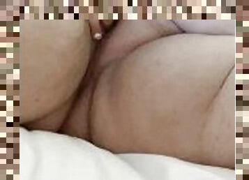 asia, mastubasi, vagina-pussy, amatir, jenis-pornografi-milf, ibu, wanita-gemuk-yang-cantik, gemuk, ibu-mother, sempurna