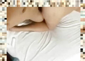 pantat, selingkuh, posisi-seks-doggy-style, gemuk-fat, muncrat, anal, blowjob-seks-dengan-mengisap-penis, cumshot-keluarnya-sperma, gambarvideo-porno-secara-eksplisit-dan-intens, latina