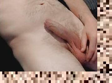 ¤ριχωτό̍, αλακία̍-masturbation, ¤εράστιο̠ºαυλί̍, αλακία̍, ¤ραβώντας̠¼αλακία̍, solo, »ευκός̯®̍, äατουάζ̍, ºαυλί̍, àείραγμα̍