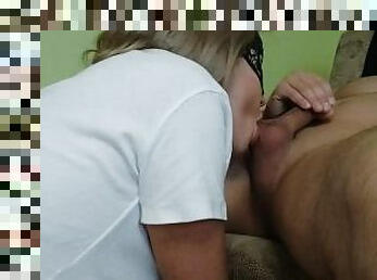 gros-nichons, fellation, ejaculation-sur-le-corps, compilation, ejaculation-interne, blonde, sperme, seins, boules