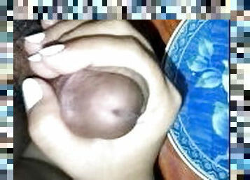 āzijas, amatieris, nobrieduša, masturbācija, sperma-sperm, filipina, realitāte