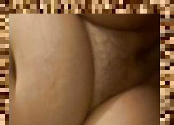 آسيوية, غروس, كس-pussy, هواة, سمينة-و-جميلة, وجهة-نظر