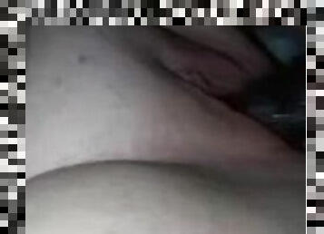 orgie, amateur, anal, fellation, gangbang, black