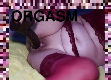 masturbation, orgasme, chatte-pussy, giclée, amateur, mature, babes, milf, jouet, maison