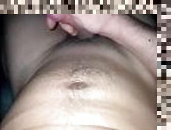 amateur, fellation, ejaculation-sur-le-corps, énorme-bite, ados, latina, branlette, webcam, fétiche, solo