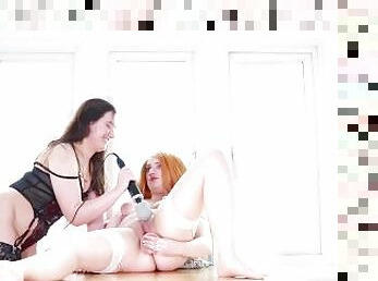 cul, gros-nichons, vieux, orgasme, écolière, étudiante, enseignant, amateur, lesbienne, ados