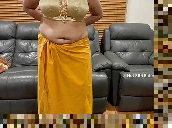 pantat, payudara-besar, amatir, jenis-pornografi-milf, hindu, celana-dalam-wanita, cantik, seorang-diri, bh, menggoda