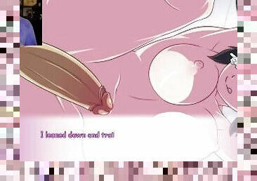 cul, gros-nichons, chatte-pussy, amateur, anal, fellation, casting, anime, hentai, seins