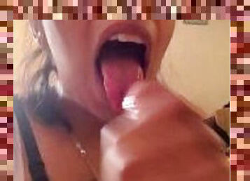 tricherie, extrême, babes, fellation, ejaculation-sur-le-corps, énorme-bite, ados, latina, fellation-profonde, casting