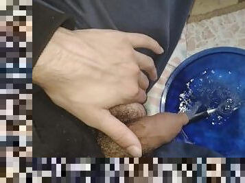 mandi, memasukkan-tangan-ke-dalam-vagina, besar-huge, mastubasi, kencing, cumshot-keluarnya-sperma, gambarvideo-porno-secara-eksplisit-dan-intens, homo, handjob-seks-dengan-tangan-wanita-pada-penis-laki-laki, creampie-ejakulasi-di-dalam-vagina-atau-anus-dan-keluarnya-tetesan-sperma