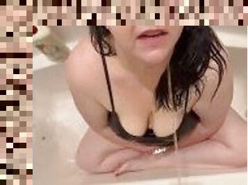 bagno, tettone, urina, amatoriali, cazzi-enormi, mammine-mature, sgualdrine, pov, doccia, bianche