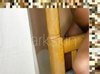 masturbation, party, publik, kvinnligt-sprut, mörkhyad, lesbisk, japansk, massage, svart, fransk