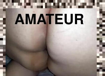 guza, amaterski, latine, mame, bbw, sami