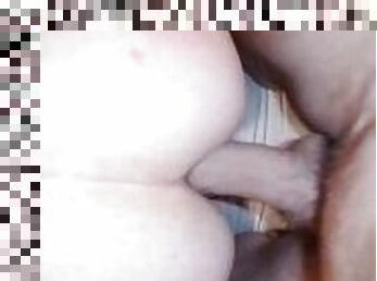 orgasme, amatir, anal, jenis-pornografi-milf, gambarvideo-porno-secara-eksplisit-dan-intens, creampie-ejakulasi-di-dalam-vagina-atau-anus-dan-keluarnya-tetesan-sperma, perancis, fetish-benda-yang-dapat-meningkatkan-gairah-sex, kasar