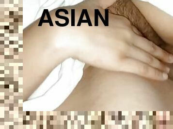 asiático, teta-grande, anal, mulher-madura, hardcore, indiano, bdsm, suja, engraçado, mamas