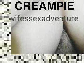 milf, ina-nanay, tsupa-deepthroat, creampie, madumi, pinay, magaspang