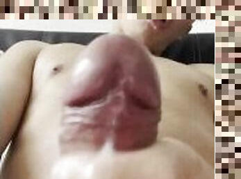 SUCK MY BIG COCK AND TASTE MY CUM PLEASE