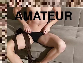 masturbation, bureau-office, en-plein-air, collants, amateur, ados, hardcore, gay, pieds, jeune-18