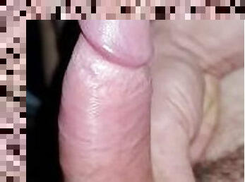 mastubasi, umum, muncrat, amatir, cumshot-keluarnya-sperma, penis-besar, arab, handjob-seks-dengan-tangan-wanita-pada-penis-laki-laki, kompilasi, sperma