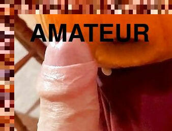 imens-huge, monstru, amatori, jet-de-sperma, pula-imensa, gay, colegiu, sperma, futai, solo