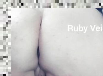 cul, gros-nichons, masturbation, amateur, milf, ados, latina, brésil, seins, fétiche