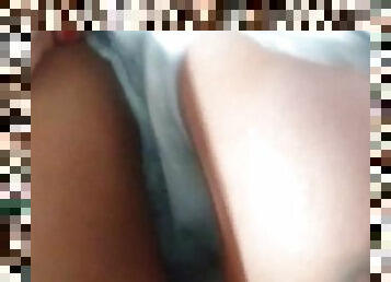 orgasmo, coño-pussy, amateur, interracial, adolescente, bragas, a-solas, húmedo, ropa-interior