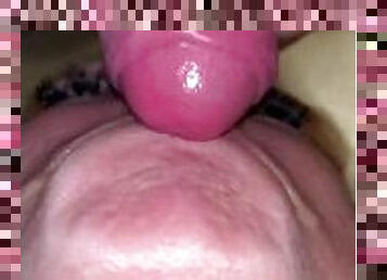 maigre, amateur, babes, fellation, ejaculation-sur-le-corps, énorme-bite, rousse, petite-amie, sur-le-visage, bukkake