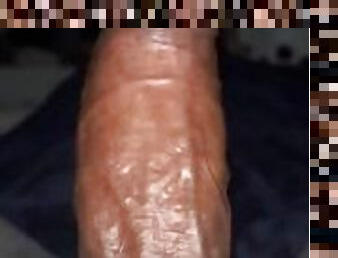 Pretty Uncut BBC