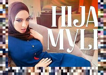 pantat, payudara-besar, selingkuh, isteri, sayang, blowjob-seks-dengan-mengisap-penis, penis-besar, gambarvideo-porno-secara-eksplisit-dan-intens, arab, fantasi