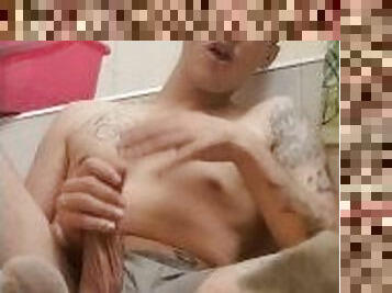 cumshot-keluarnya-sperma, penis-besar, handjob-seks-dengan-tangan-wanita-pada-penis-laki-laki, kompilasi, casting-pemilihan-pemain, kaki, sperma-sperm, fetish-benda-yang-dapat-meningkatkan-gairah-sex, seorang-diri, aktivitas-seksual-dengan-melibatkan-kaki-untuk-meningkatkan-gairah-sex