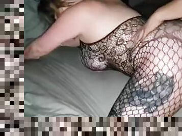 röv, storatuttar, kvinnligt-sprut, amatör, milf, bbw, ung18