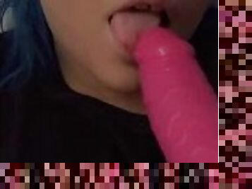 clitoris-bagian-atas-vagina-paling-sensitif, ayah, mastubasi, orgasme, vagina-pussy, sayang, blowjob-seks-dengan-mengisap-penis, mainan, wanita-gemuk-yang-cantik, pelacur-slut