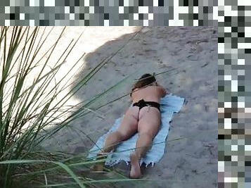 tettone, pubblici, amatoriali, eruzioni-di-sperma, giovanissime, latini, videocamera, spiaggia, voyeur, sperma-sulla-faccia