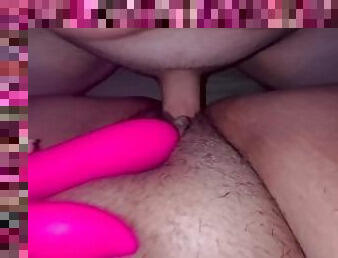 klitoris, masturbacija, orgazam, pička-pussy, amaterski, snimci, mame-koje-bih-jebao, igračke, latine, jebavanje