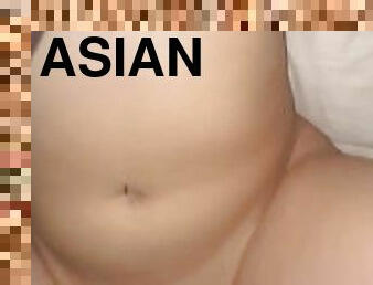 asia, tua, orgasme, amatir, sayang, penis-besar, creampie-ejakulasi-di-dalam-vagina-atau-anus-dan-keluarnya-tetesan-sperma, kaki, pelacur-slut, muda-diatas-18