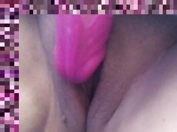 tatic, grasa, pasarica, amatori, muie, milf, jucarie, hardcore, bbw, grasana