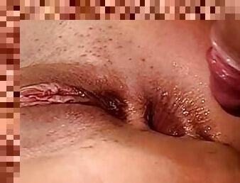 swinger, isteri, amateur, dubur, menghisap-zakar, milfs, vintage, bertiga, suami, hubungan-sex