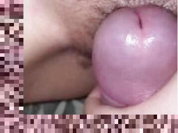 masturbation, vieux, amateur, énorme-bite, ados, française, jeune-18, plus-agée, vieux-jeune, brunette