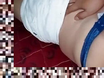 asia, selingkuh, isteri, amatir, dewasa, perempuan-tua, jenis-pornografi-milf, gambarvideo-porno-secara-eksplisit-dan-intens, arab, wanita-gemuk-yang-cantik