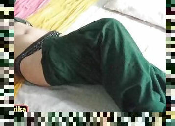 pantat, selingkuh, posisi-seks-doggy-style, isteri, jenis-pornografi-milf, gambarvideo-porno-secara-eksplisit-dan-intens, buatan-rumah, arab, hindu, ibu-rumah-tangga