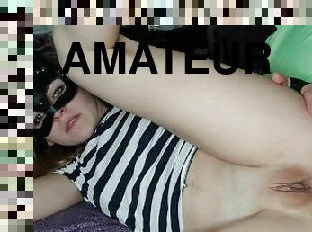 amador, anal, adolescente, hardcore, mãe, europeia, euro, apertado, belíssimo, pequeno