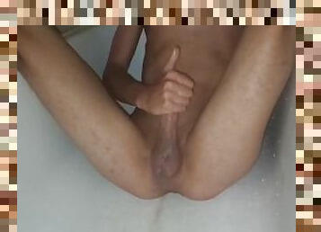 baignade, vieux, maigre, amateur, ejaculation-sur-le-corps, gay, compilation, 18ans, plus-agée, solo