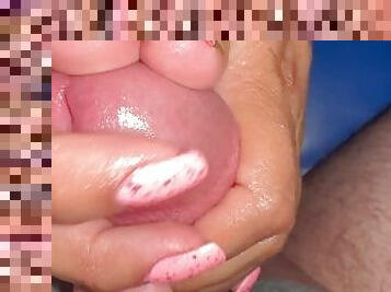 masturbare-masturbation, public, amatori, pula-imensa, adolescenta, latina, laba, masaj, fetish, pula