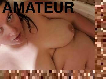 cul, baignade, gros-nichons, poilue, mamelons, chatte-pussy, amateur, fellation, milf, maman