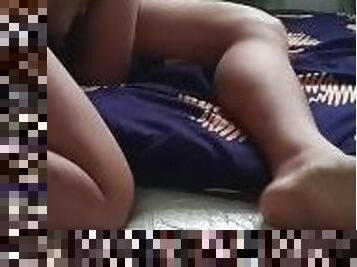 asia, amatir, blowjob-seks-dengan-mengisap-penis, cumshot-keluarnya-sperma, latina, gangbang-hubungan-seks-satu-orang-dengan-beberapa-lawan-jenis, creampie-ejakulasi-di-dalam-vagina-atau-anus-dan-keluarnya-tetesan-sperma, thailand, akademi, filipina