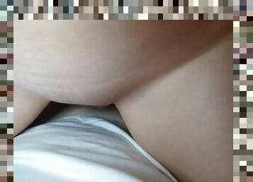 gros-nichons, chatte-pussy, transsexuelle, milf, butin, serrée, chevauchement, cow-girl, bisexuels, bite